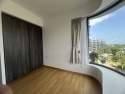 Cape Royale (D4), Condominium #592551311